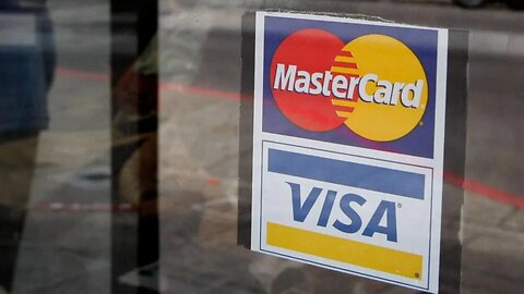 Dingus Discussion - Pain From Payment Processors