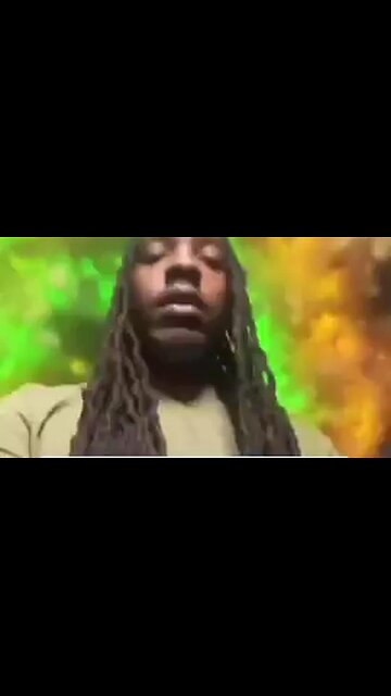 6G IS CRAZY FOR REAL