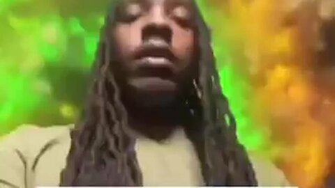 6G IS CRAZY FOR REAL