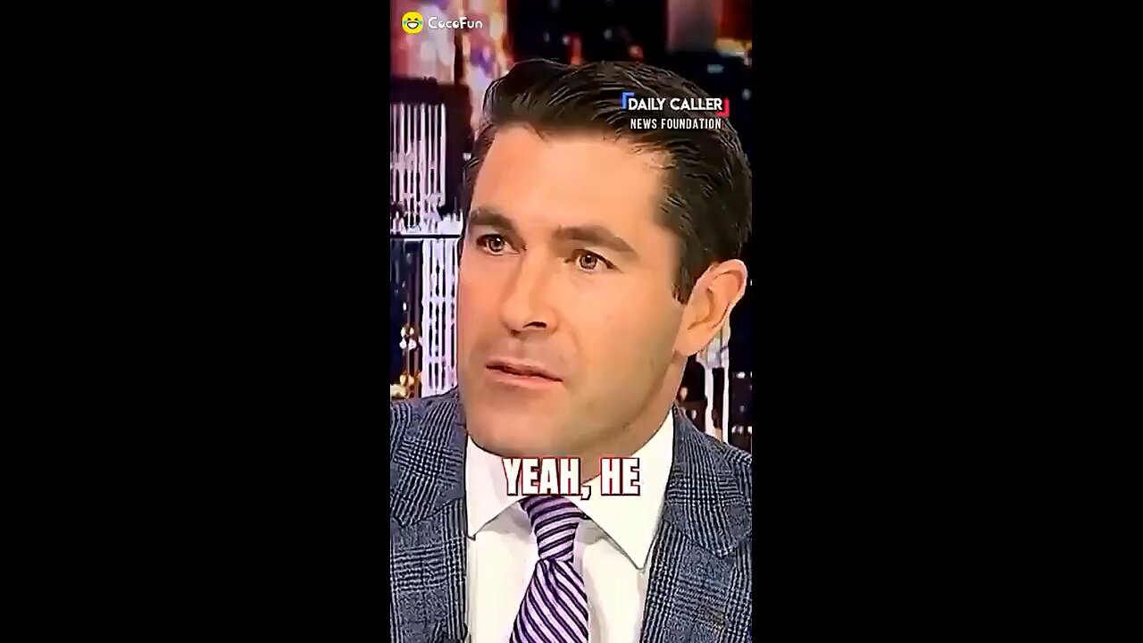 The truth about Trump and Epstein