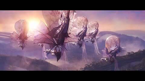 Avatar 3