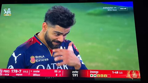 #Rcb #Rcb shorts video win ipl 2025