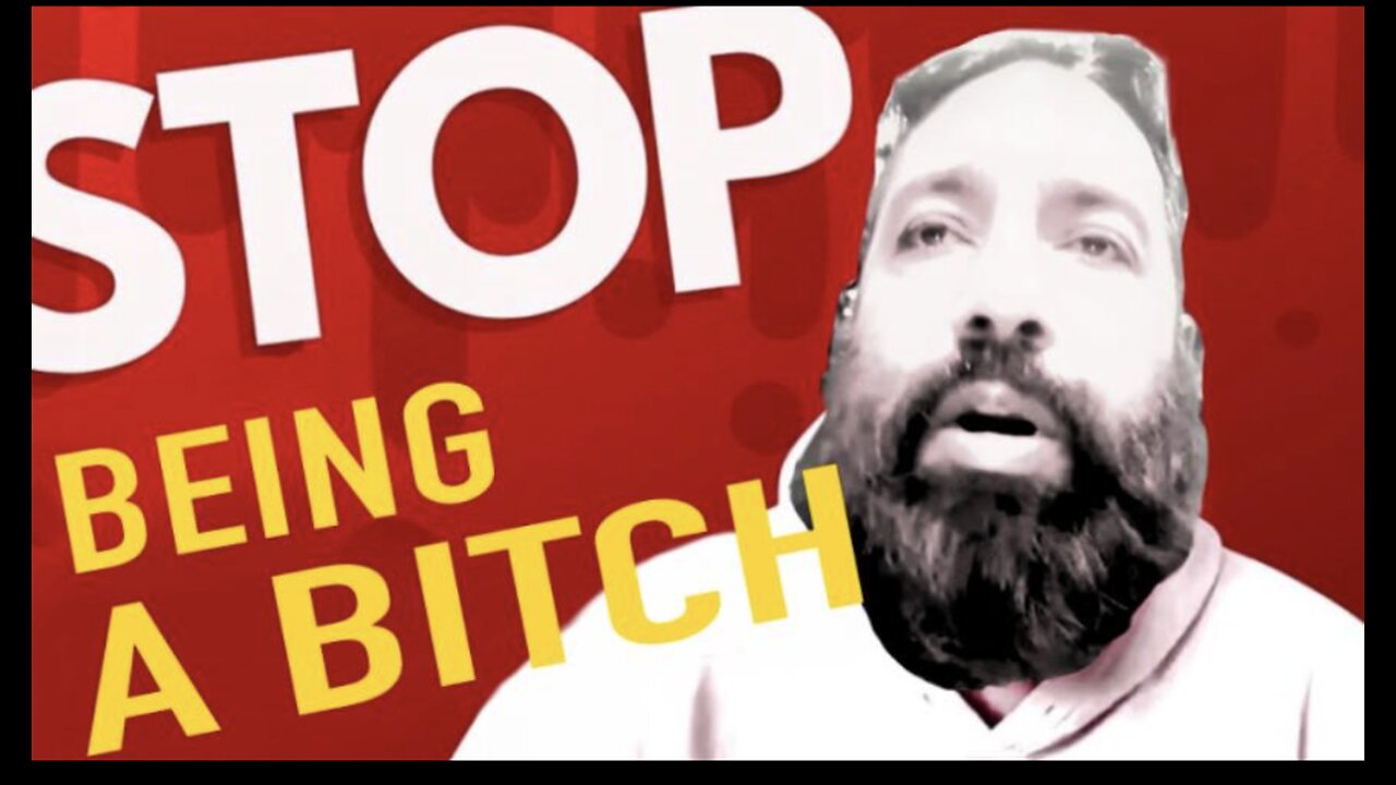 Owen Benjamin Lawsuit Talk Yesterday