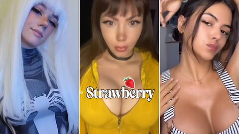 Hot Lady 🥵🔥 Sexy Big Ass 🍑 Sexy Girls 💦🍒 Sexy Big Boobs 😍👅 Hot Girls 💘😘 Hot ❤️‍🔥