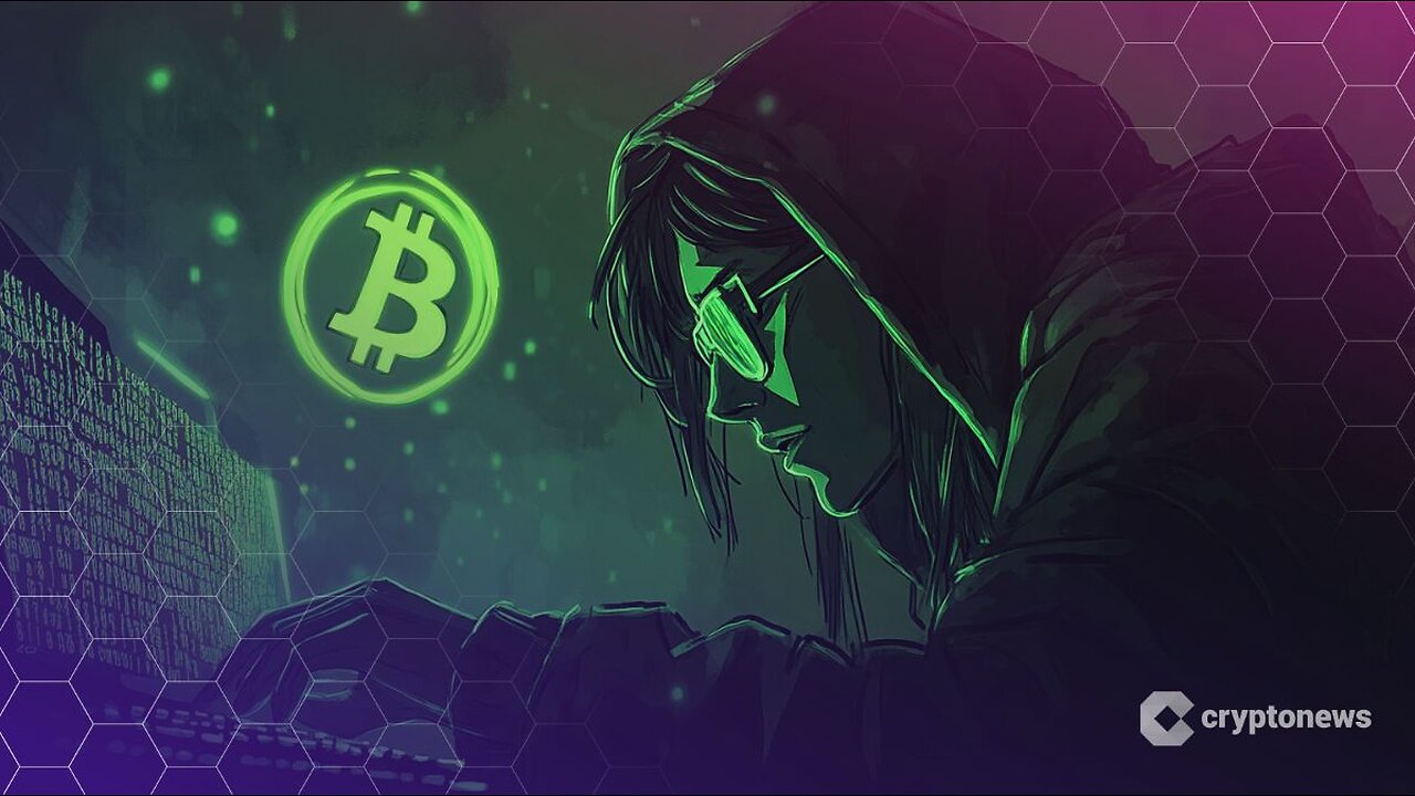 Crypto Lawyer Sues DHS Over Satoshi Nakamoto Identity Records