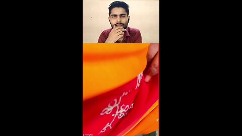 8 Pati wale didi