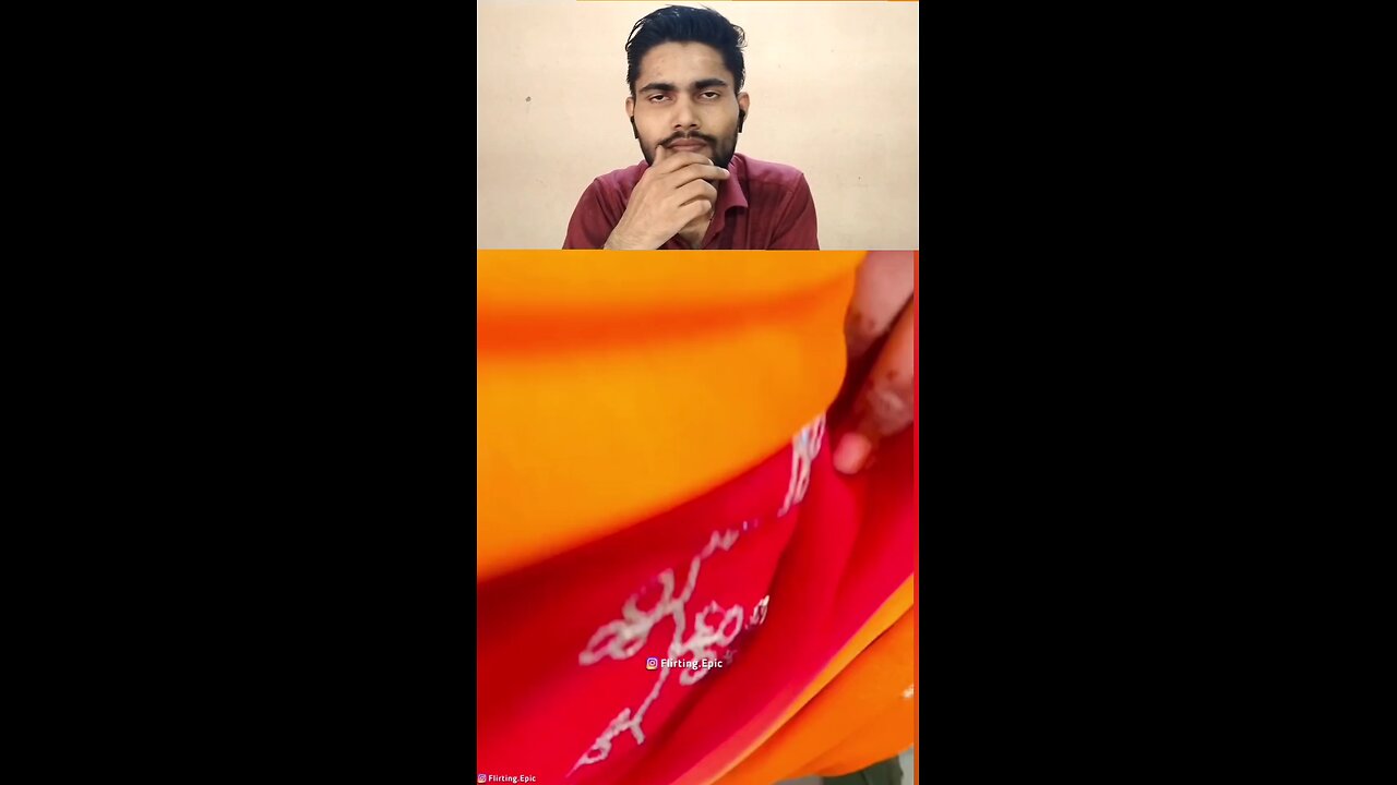 8 Pati wale didi