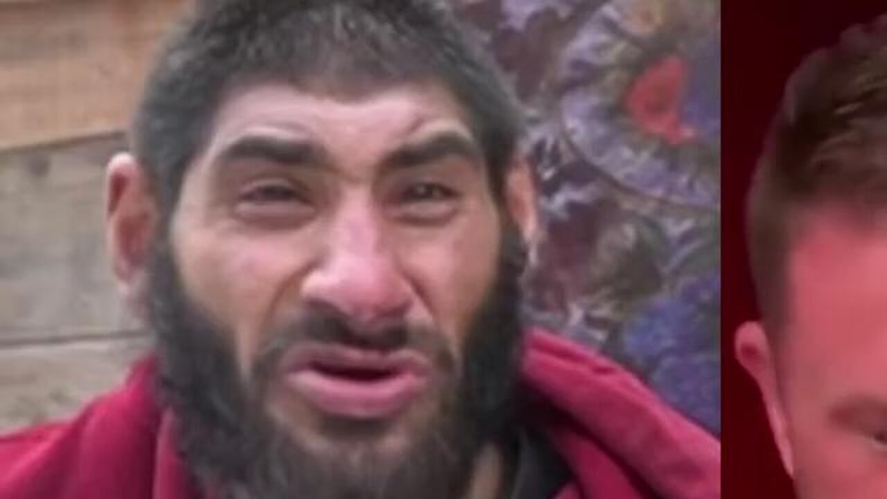 Pakistanis in the UK are responsible for 33% of birth defects. They are being born retarded