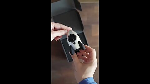Best gadgets I have ever seen #shorts #viral #gadgets