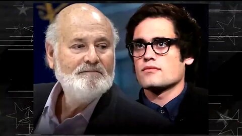 ROB REINER’S BRUTAL MURDER IGNITES BACKLASH INSIDE GOP 👊