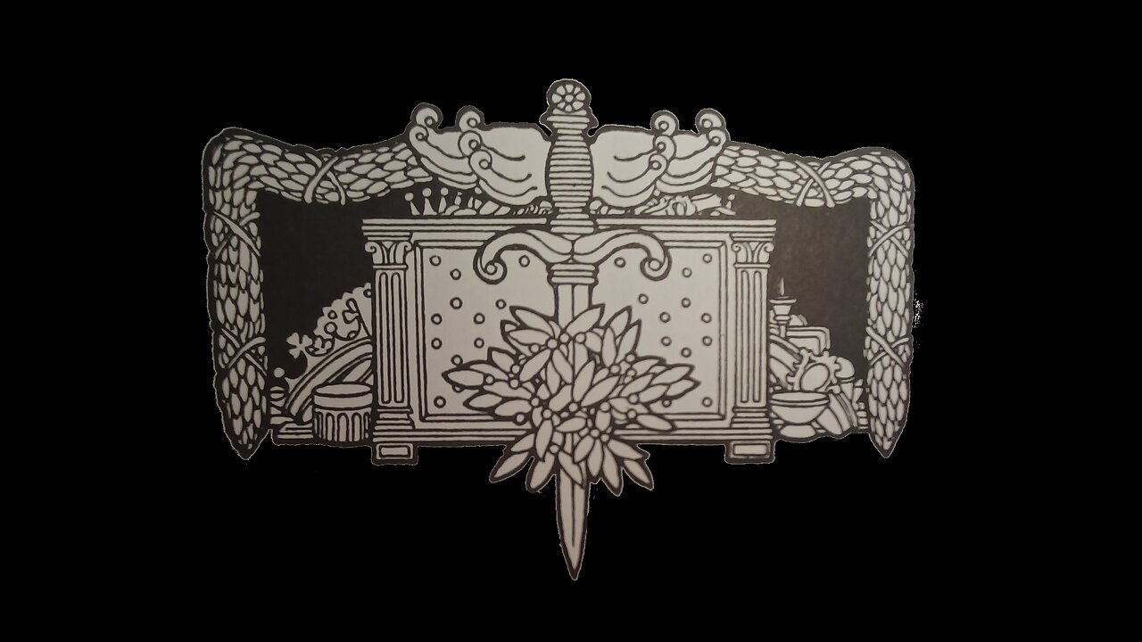 demo-gate