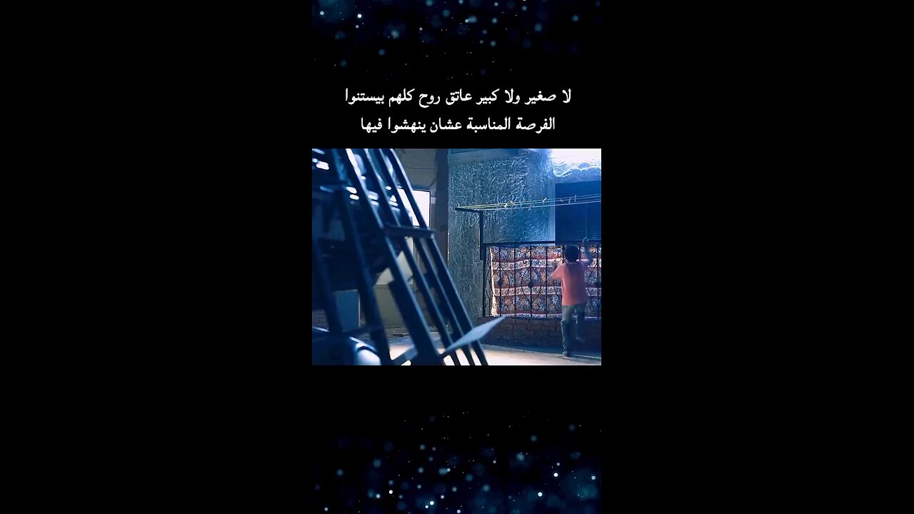 افلام