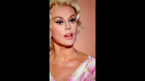 Green Acres (His Honor)