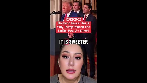 This is what happens when try to play with actual bosses. 💙🤦‍♀️🇺🇸