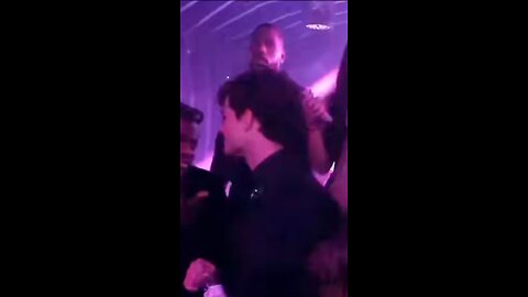 🚨 NICK FUENTES, CLAVICULAR & ANDREW TATE TAKE OVER THE CLUB