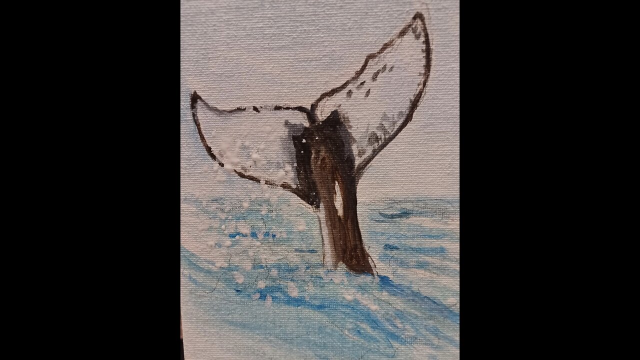 Sugar Is Worse Than Cocaine