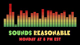 11-3-25 Sounds Reasonable Squad, Shit talking, Funny video reactions, and some News