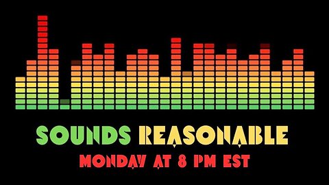 11-3-25 Sounds Reasonable Squad, Shit talking, Funny video reactions, and some News