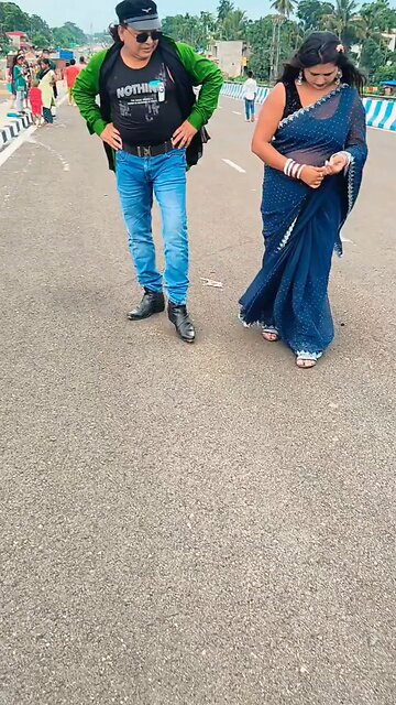 binaysundas03 BINAY SUNDAS photo and photography videos songs Dance