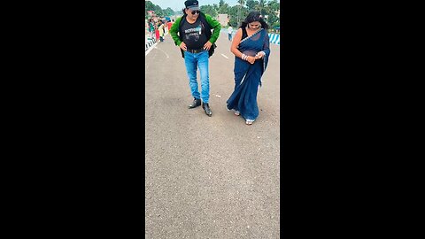 binaysundas03 BINAY SUNDAS photo and photography videos songs Dance