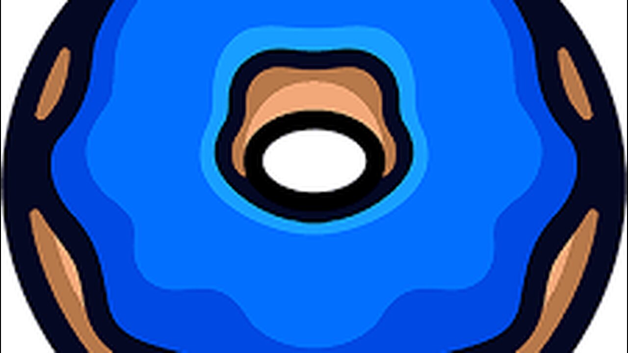 Donut smp LIVE!! (TEST STREAM)