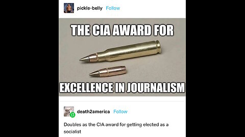 Rabbis & Judges are CIA & DoD for Bank of Int'l Settlements 👺