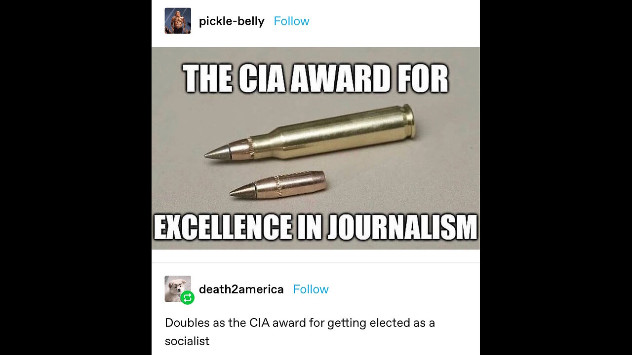 Rabbis & Judges are CIA & DoD for Bank of Int'l Settlements 👺