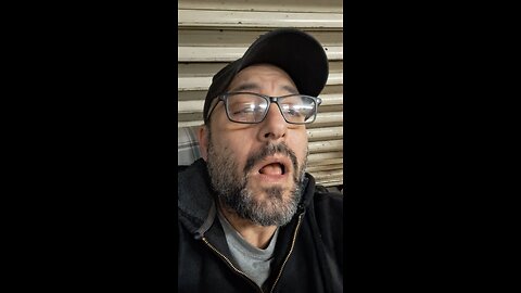 MAGATARDS, ICE ARE LAW ENFORCEMENT, LAW ENFORCEMENT ARE CAPITOL POLICE THAT KILLED BABBIT ON J6