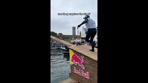 🇺🇸 Hey USA! Watch this trending video & join the fun! 🔥 Don’t miss out – viral content you’ll lo