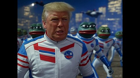 DJ VECTOR117 PRESENTS - THE X-PHAKTOR - EPISODE 510