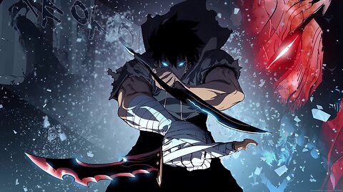 +15 Coldest Revenge Kills in Anime 🔥 | Savage & Brutal Moments