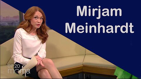 Mirjam Meinhardt 231225