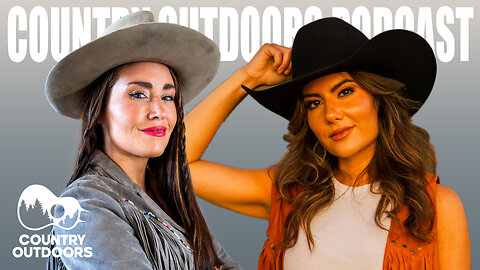 From California to Nashville: Dani Rose’s Journey for the Dreamers