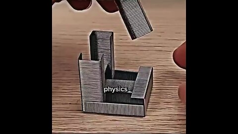 Only engineering students can understand this