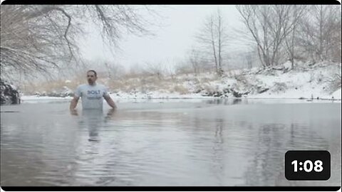 "Concrete Evidence Verifying Bigfoot's Existence"