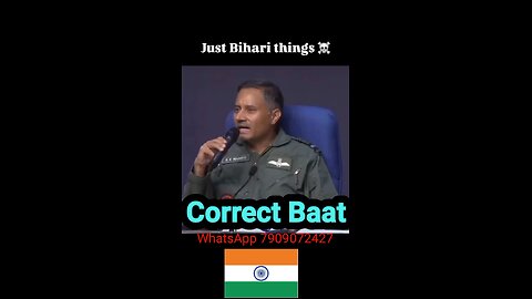 jai bihar Jai Hind #india #instagram #love #instagood #photography #mumbai #trending #kerala #bhfyp