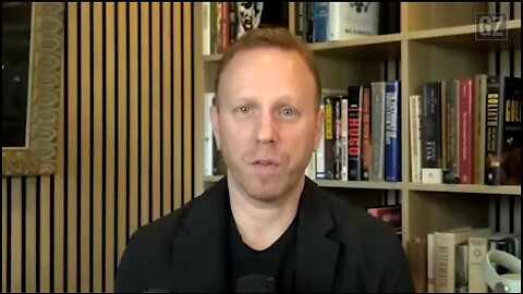 TWO DECADES OF UNITED STATES INVASIONS ON VENEZUELA - MAX BLUMENTHAL 💣