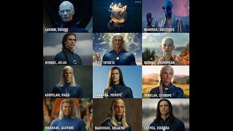 Message from #AYA ~ Transforming Your Mind