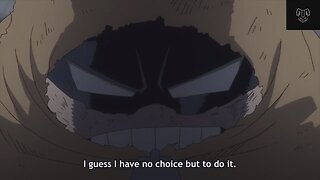 My hero academy - assault the villain base 2