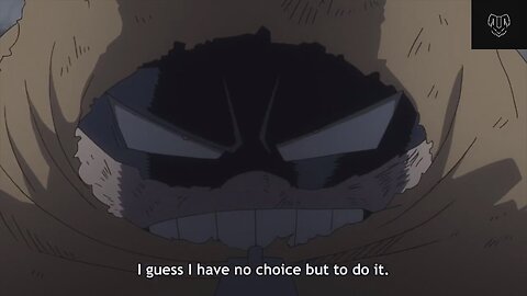 My hero academy - assault the villain base 2