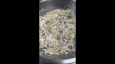 Coleslaw