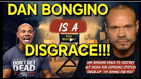 The Damn Straight Show 01.08.2026 | David Zublick