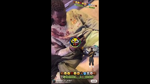 💯🫵🏾😂👍🏾 GIVE ME MY F******G MONEY 💰 🤯👏🏾☠️🥶🥶🤦🏾‍♂️🤦🏾‍♂️👏🏾😭🤣🤯🤯😭💯