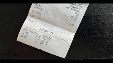 Illinois Rejects Federal Tip Tax Exemption, Impacting Millions of Workers