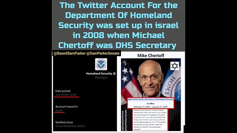 Maga Nats claimed forgery. Ooofff dhs