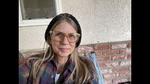 Saturday Such & Such