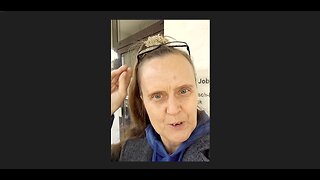 17.06.2025 Zersetzung des Jobcenters - Die Fachkräfte