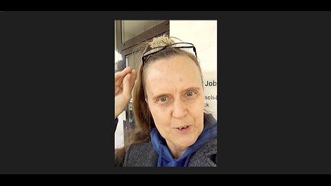 17.06.2025 Zersetzung des Jobcenters - Die Fachkräfte