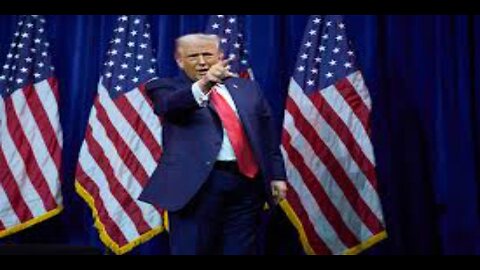 Trump to 'Representatives' Buy $200B in Mortgage Bonds