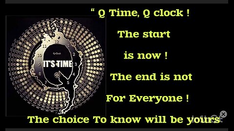 CNN: “THE MOST INFLUENTIAL PRESIDENT OF THIS CENTURY”